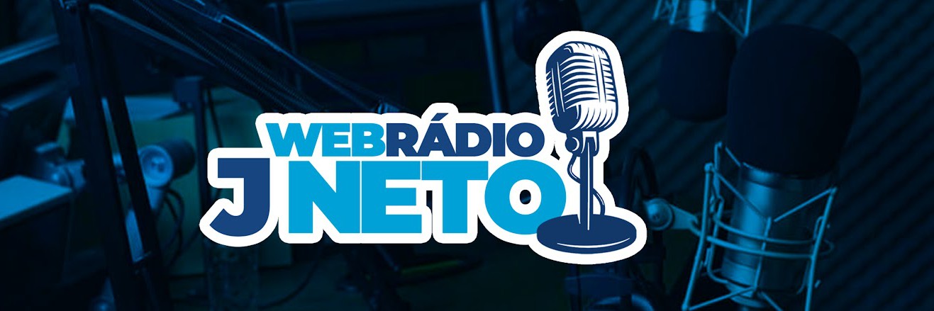 Sua mais nova experiência imersiva no áudio. Rádio de qualidade totalmente digital, disponível 24 horas por dia, todos os dias.